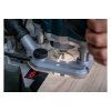 Rovná fréza Bosch 10 mm (12 mm stopka) | extratech.sk