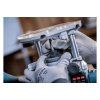 Rovná fréza Bosch 12 mm (12 mm stopka) | extratech.sk