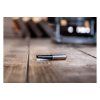 Rovná fréza Bosch 25 mm (12 mm stopka) | extratech.sk