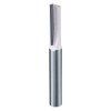 Profilová frézka Makita 4mm so stopkou 8mm | extratech.sk