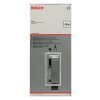 Bosch Brúsny rám pre pásovú brúsku PBS 75 PBS 75 AE 2608005026 | ajtech.sk