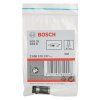 Klieština Bosch 6mm pre priame brúsky | extratech.sk