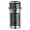 Klieština Bosch 6mm pre priame brúsky | extratech.sk