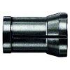 Klieština Bosch 3mm pre priame brúsky | extratech.sk