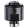 Upínacia klieština 3mm Bosch s maticou | extratech.sk