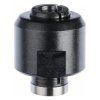 Upínacia klieština 6mm Bosch s maticou | extratech.sk