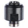 Upínacia klieština 8mm Bosch s maticou | extratech.sk
