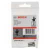 Klieština Bosch 6mm pre priame brúsky | extratech.sk