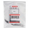 Bosch Rovný nôž pre aku štrbinové nožnice GSZ 160 do 1.6 mm 2608635406 | ajtech.sk
