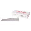 Makita Kolárske pozinkované klince 1 x 38 mm | ajtech.sk