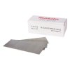 Makita Kolárske pozinkované klince 1 x 50 mm | ajtech.sk
