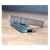 Spinky Güde 5,7 x 22 mm pre spinkovačky Kombi | extratech.sk