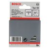 Bosch Sponky s úzkym chrbtom typ 55 6 × 1,08 × 16 mm 1 000 ks | ajtech.sk