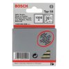 Bosch Úzka sponka typ 55 so živicou 6 × 1,08 × 19 mm 1 000 ks | ajtech.sk