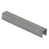 Sponky STREND PRO Premium J910, 10 mm, 1,2x10,6m | extratech.sk