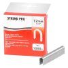 Sponky STREND PRO Premium 1612, 12 mm, bal. 1000 | extratech.sk