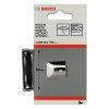 Dýza Bosch na ochranu skla 50 mm | extratech.sk