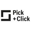 Bosch Prázdny kufrík Pick and Click veľkosti L 2608522363 | ajtech.sk