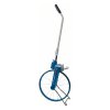 Bosch GWM 40 Meracie koliesko 0601074100 | ajtech.sk