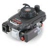VARI XP 200A spojka 120 Motorová jednotka s rukoväťami | extratech.sk
