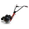 VARI XP 200A spojka 120 Motorová jednotka s rukoväťami | extratech.sk