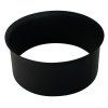 Zdiera dymovodu 150 / 1,5 mm, jednoduchá | extratech.sk