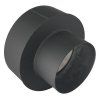 Redukcia HS 160/150/1,5 mm | extratech.sk