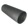 Rura HS 1000/180/1,5 mm | extratech.sk