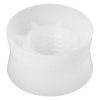 Dimartino 3511BOX Tesnenie | extratech.sk