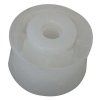 Dimartino 3511BOX Tesnenie | extratech.sk