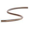 Strend Pro 1/2", L-50 m, Hadica záhradná, anti scratch | extratech.sk
