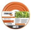 Strend Pro Hadica Standard 3/4", L-50 m, záhradná | ajtech.sk