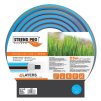 STREND PRO Premium, záhradná hadica 1/2", L-25 m | ajtech.sk