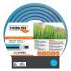 Strend Pro Hadica Premium 3/4", L-50 m, záhradná | extratech.sk