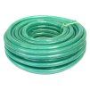 STREND PRO SUNFLEX, Záhradná hadica 13x2 mm, 1/2", L-15 m | extratech.sk