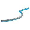 Strend Pro Hadica Premium 3/4", L-15 m, záhradná | extratech.sk