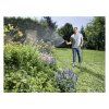 Kärcher Hadica Performance Plus 1/2 20m | extratech.sk