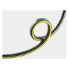 Kärcher Hadica Performance Plus 1/2" -50m | extratech.sk