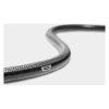 Kärcher Hadica Performance Premium 1/2 20m | extratech.sk