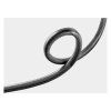 Kärcher Hadica Performance Premium 1/2"-50m | extratech.sk