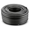Kärcher Hadica Performance Premium 1/2"-50m | extratech.sk
