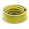 Kärcher PrimoFlex®1/2 20 m 2.645-138.0 Hadica | extratech.sk