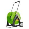 Naviják na hadicu FIELDMANN FZH 1160 | extratech.sk
