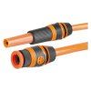 Navijak s hadicou 20+2 m, automatický 1/2" | extratech.sk