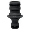 Hadicový adaptér AQUACRAFT MAX-Flow - Standard | extratech.sk