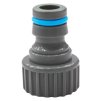 Adaptér AQUACRAFT 550360 s vnútorným závitom G 1/2" | ajtech.sk