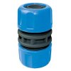 AQUACRAFT 550096, MAX-Flow, 1", rýchlospojka na spojenie dvoch záhradných hadíc | ajtech.sk