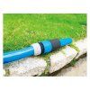 Hadicová rýchlospojka AQUACRAFT MAX-Flow 1" | extratech.sk