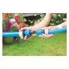 Spojka na hadicu Aquacraft 3/4"-1" | extratech