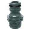 Adaptér AQUACRAFT 550940, MAX-Flow, 3/4" s vnútorným závitom | ajtech.sk